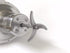 SoyaJoy G4+ Soy Milk Maker and Soup Maker with all Stainless Steel Inside New Model